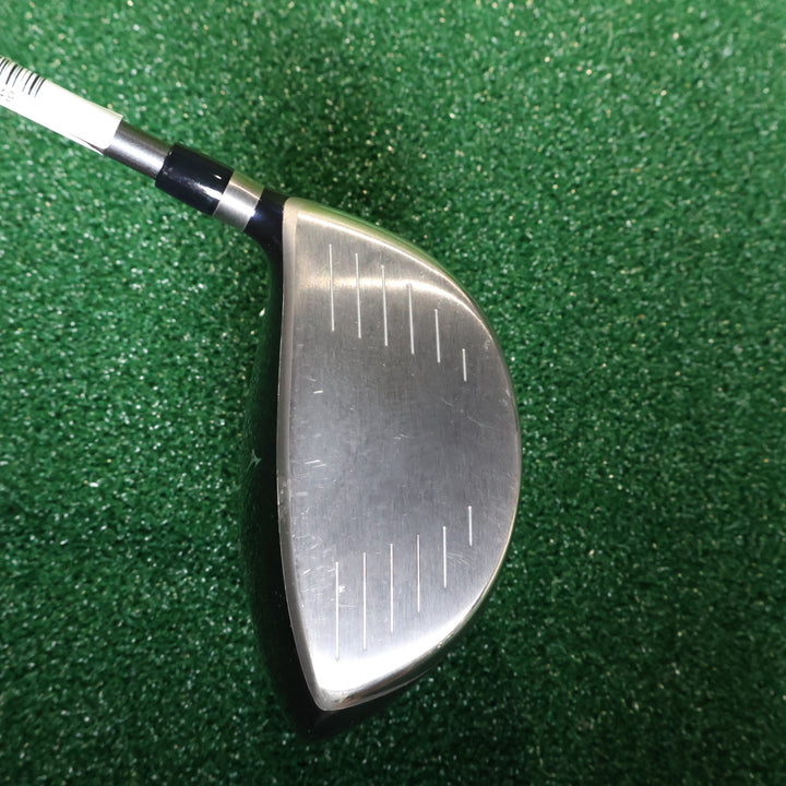 Mizuno BR-X 9.5° (210000249)