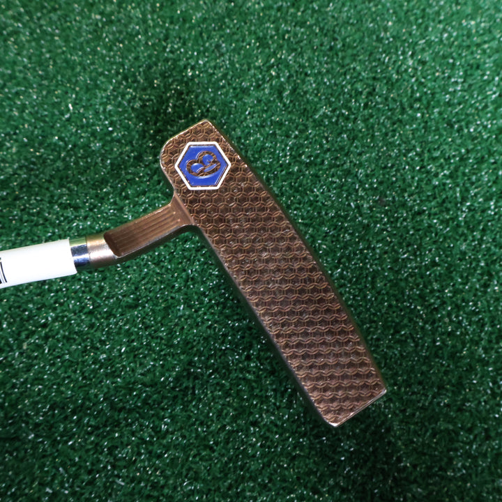 BETTINARDI QUEEN B 