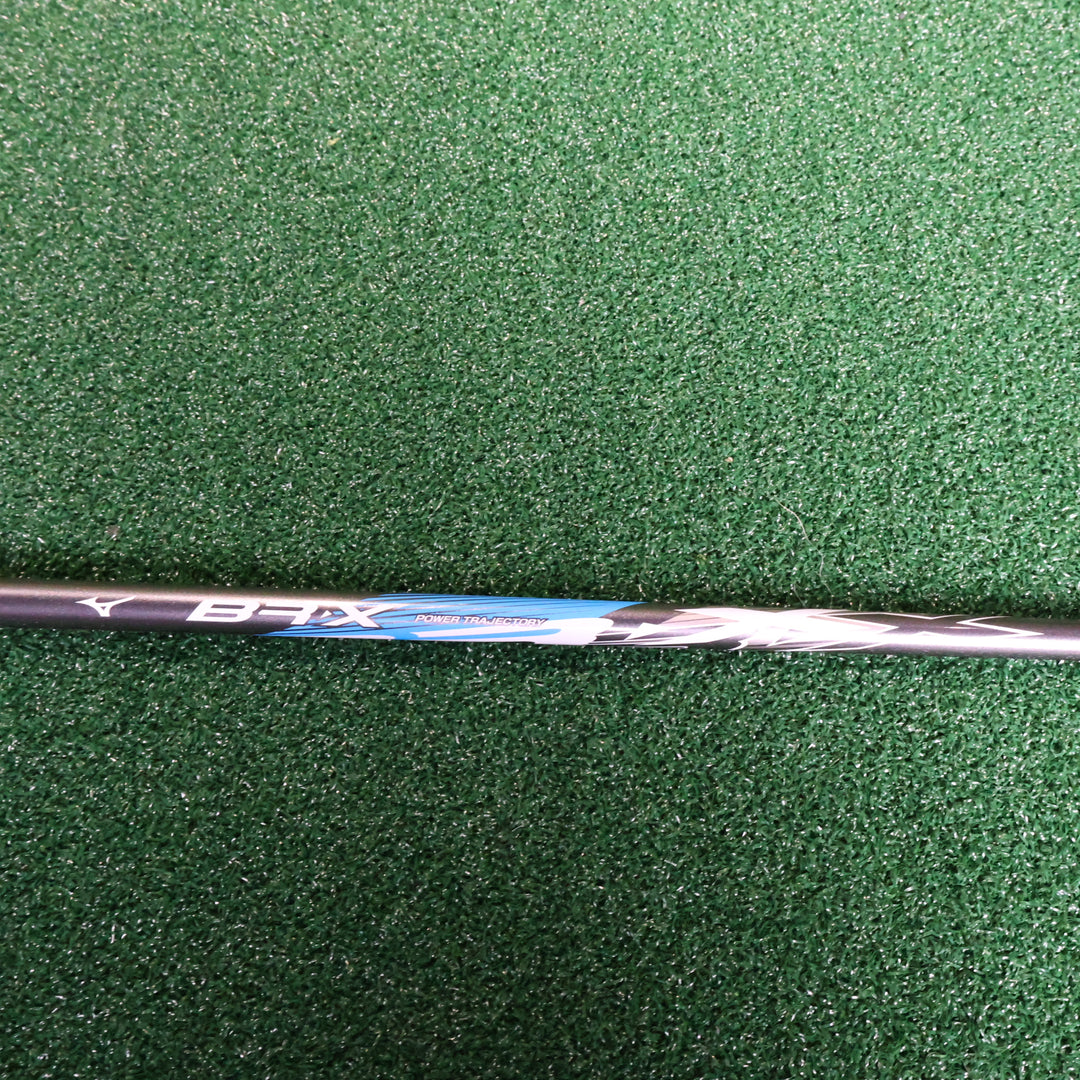 Mizuno BR-X 9.5° (210000249)
