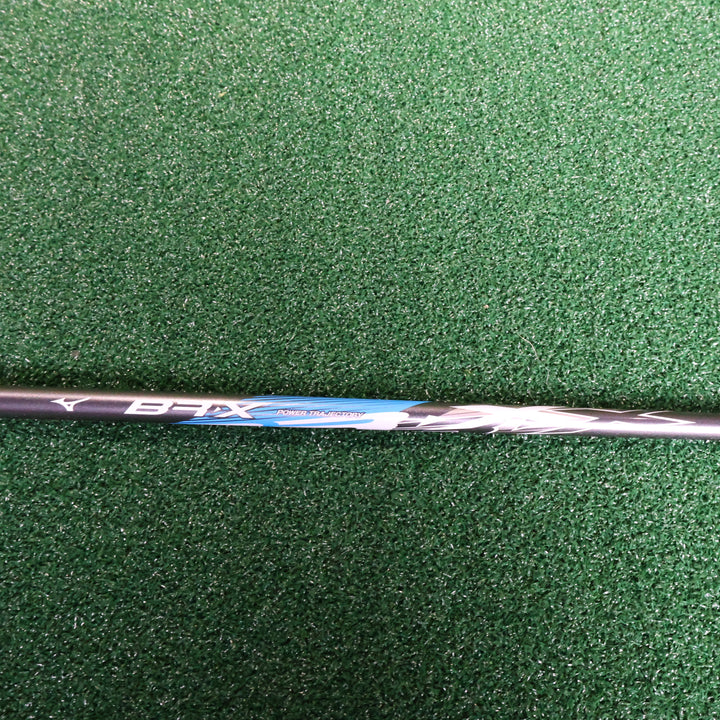 Mizuno BR-X 9.5° (210000249)