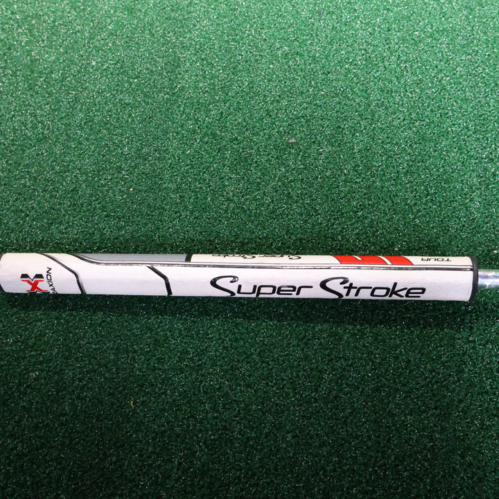 BETTINARDI QUEEN B 