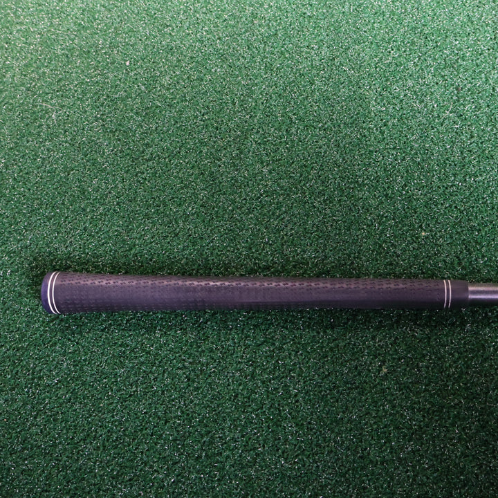 Mizuno BR-X 9.5° (210000249)