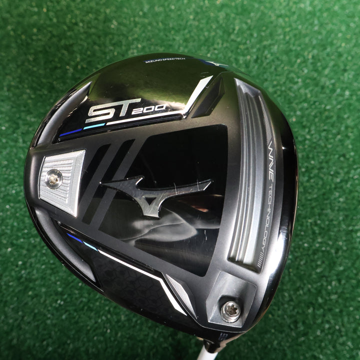 Mizuno ST200 9.5° (210014060)