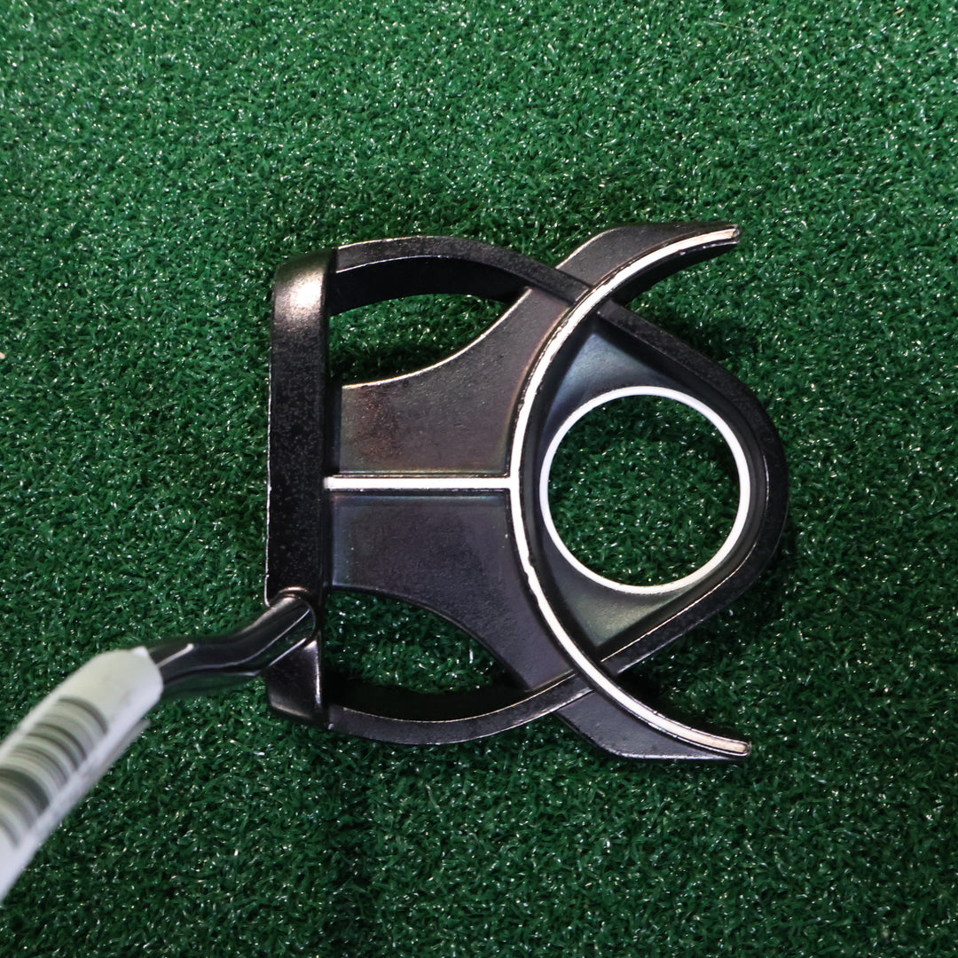 Taylormade ROSSA MONZA SPIDER BALERO 34inch (210014784)