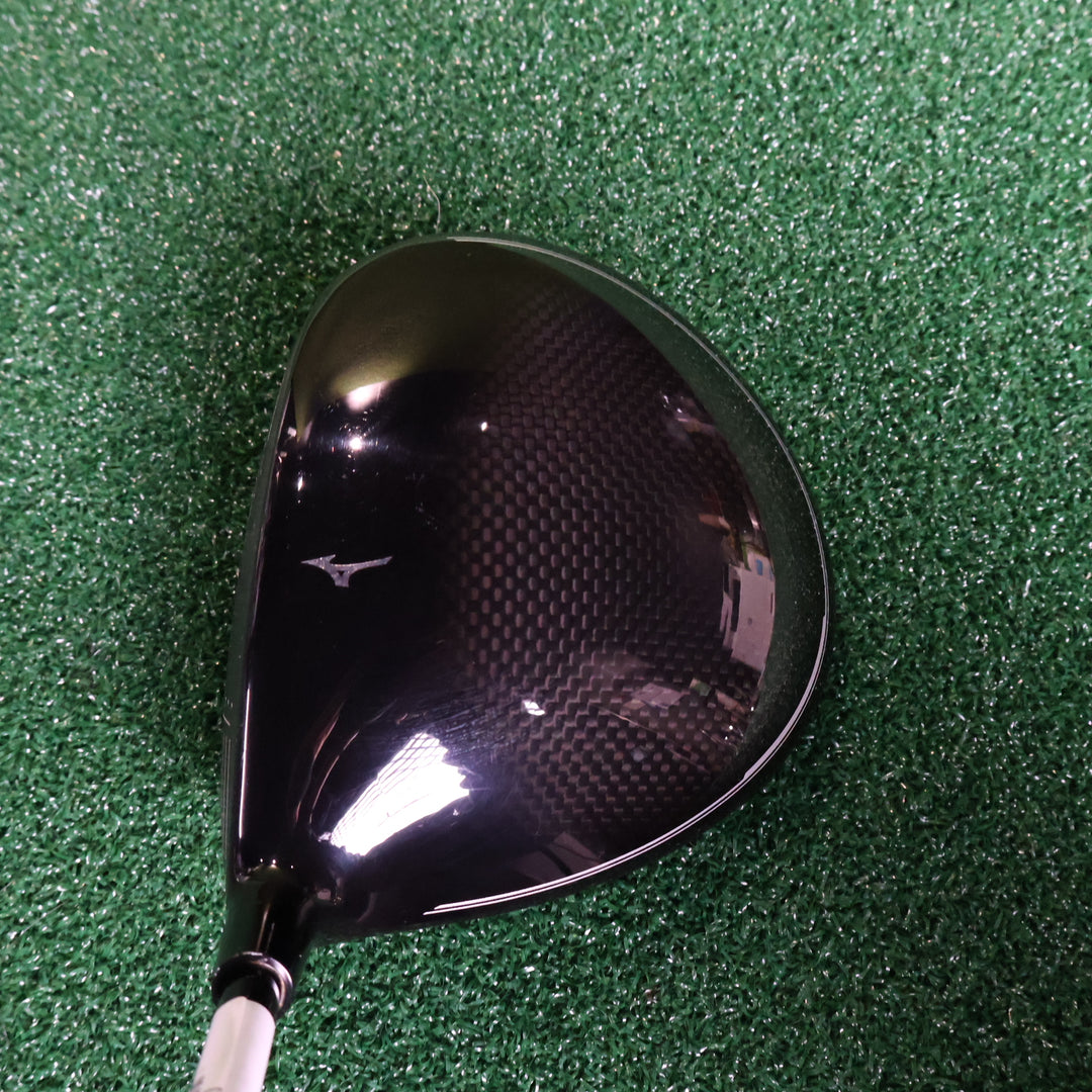 Mizuno ST200 9.5° (210014060)