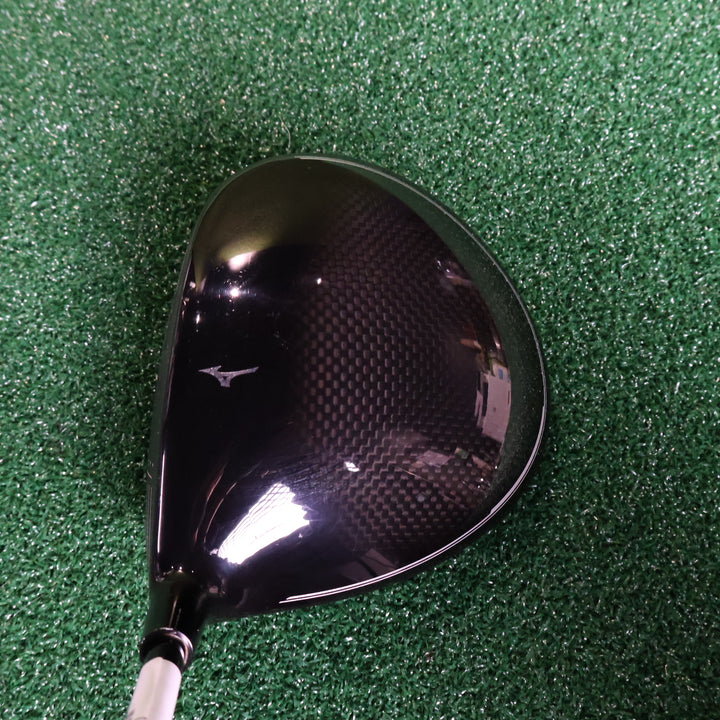 Mizuno ST200 9.5° (210014060)
