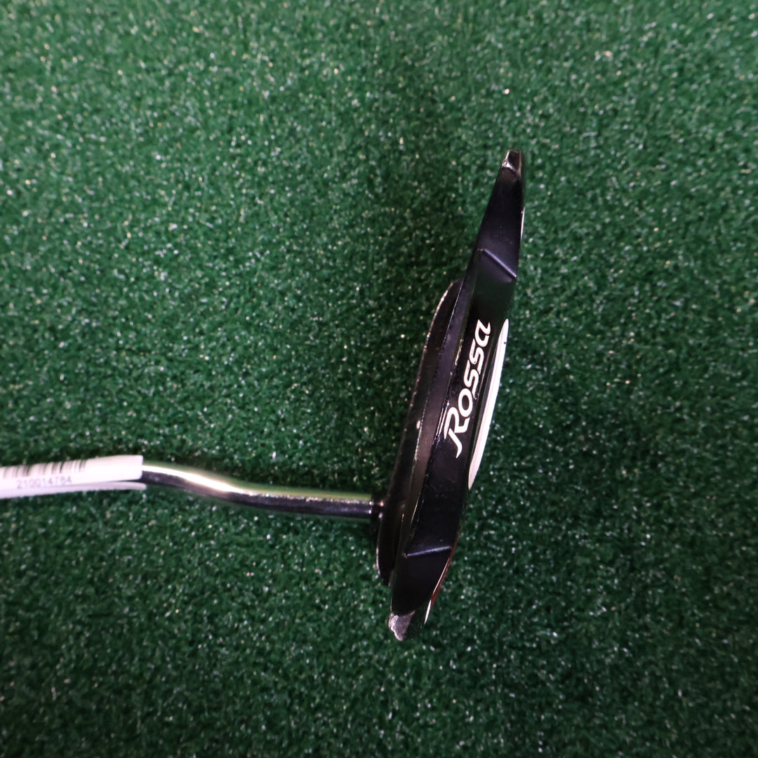 Taylormade ROSSA MONZA SPIDER BALERO 34inch (210014784)