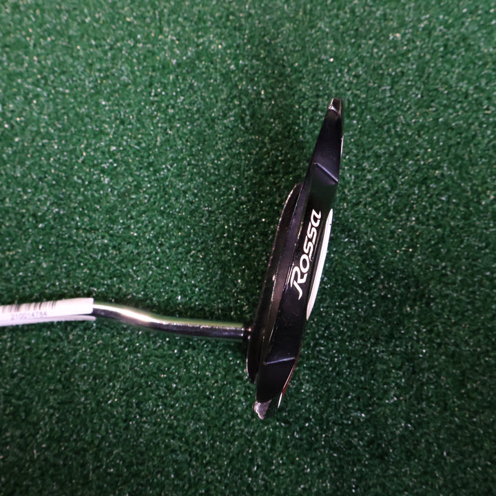 Taylormade ROSSA MONZA SPIDER BALERO 34inch (210014784)