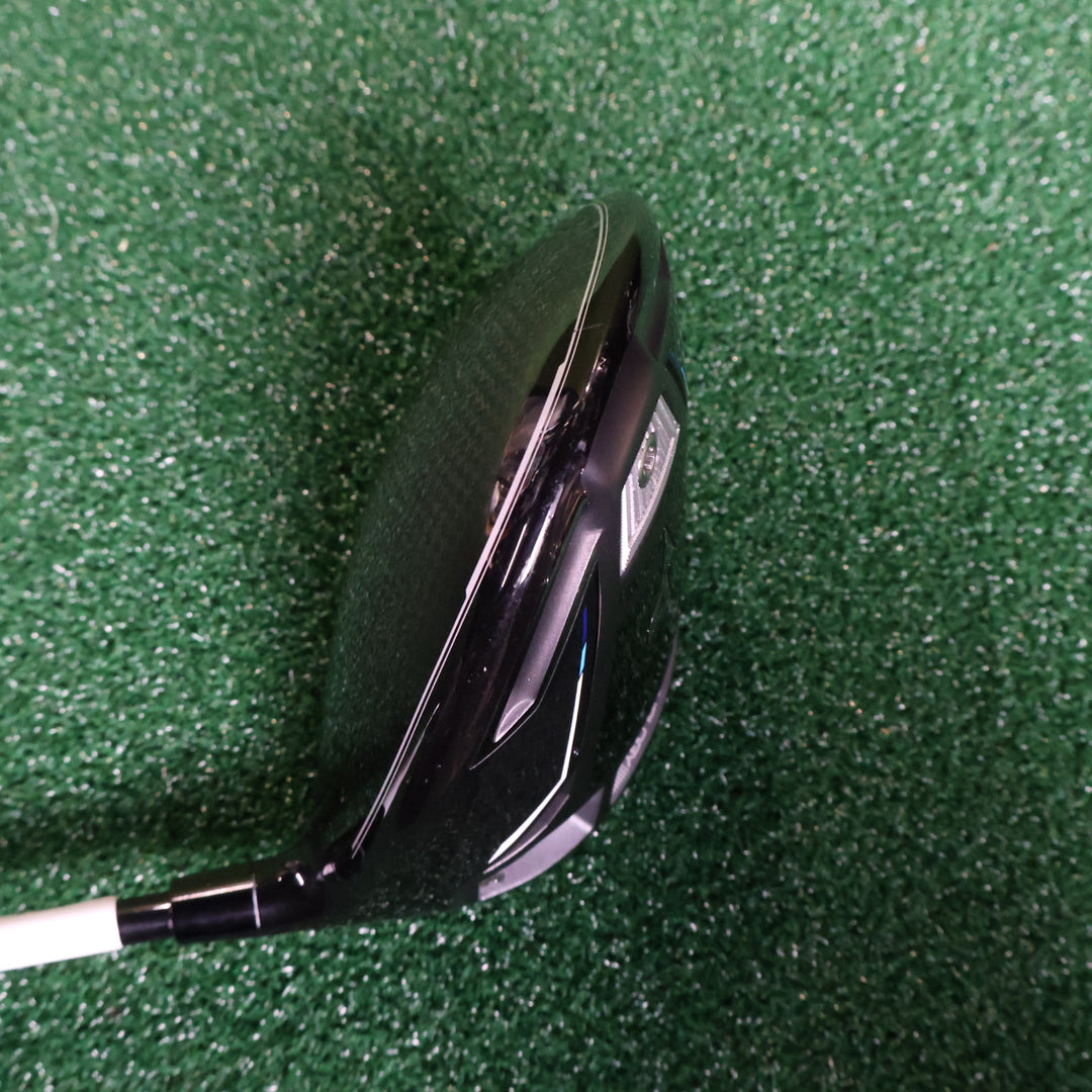 Mizuno ST200 9.5° (210014060)