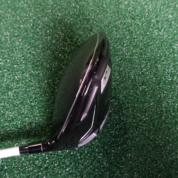 Mizuno ST200 9.5° (210014060)