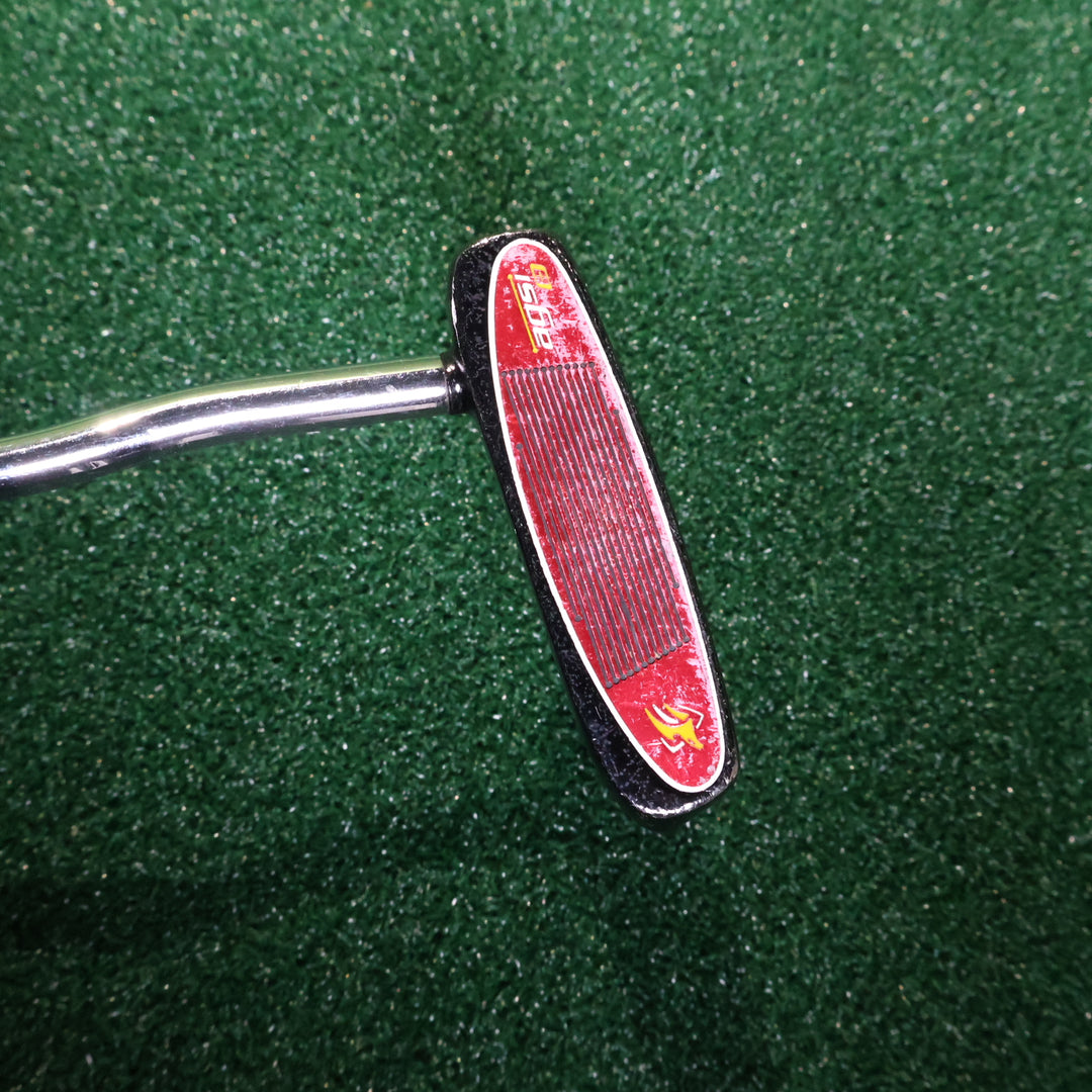 Taylormade ROSSA MONZA SPIDER BALERO 34inch (210014784)