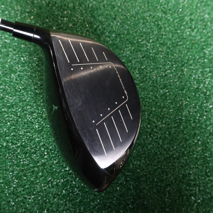 Mizuno ST200 9.5° (210014060)