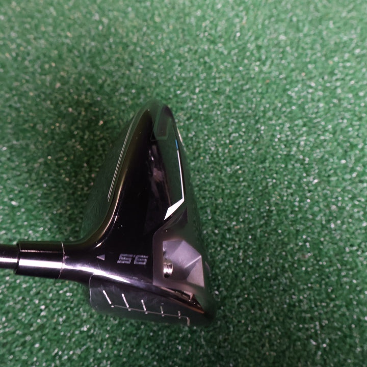 Mizuno ST200 9.5° (210014060)