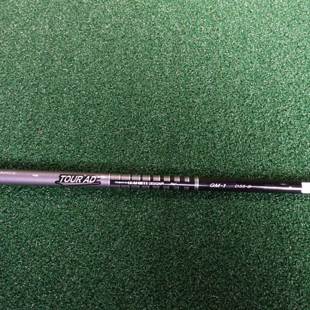 Mizuno ST200 9.5° (210014060)