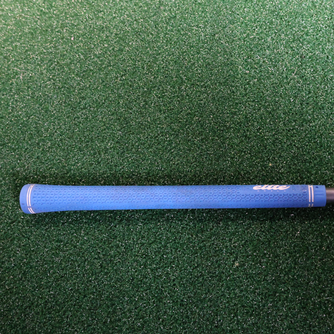Mizuno ST200 9.5° (210014060)