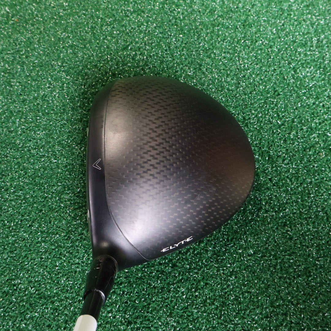 Callaway ELYTE 10.5° (210015489)