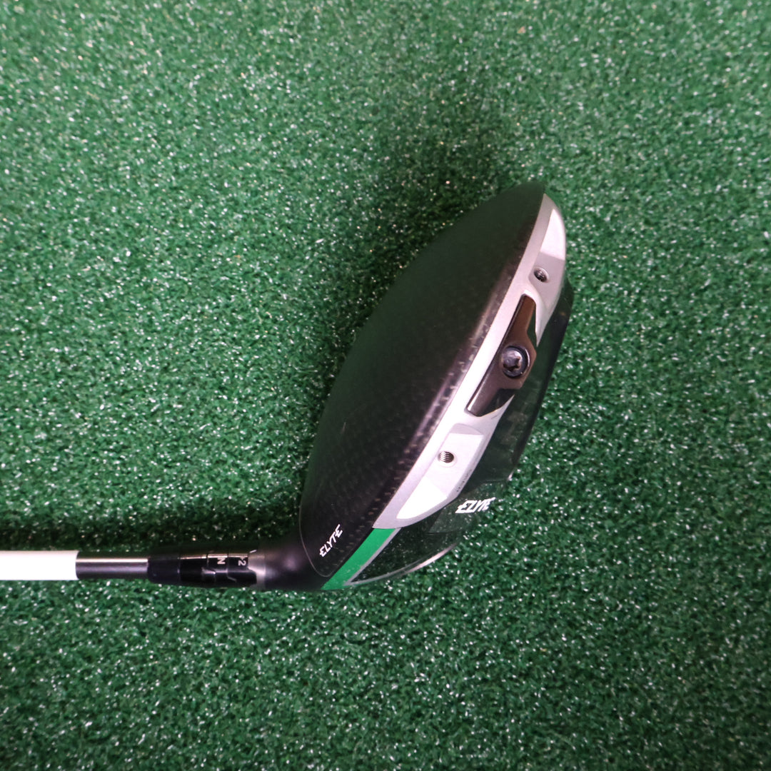 Callaway ELYTE 10.5° (210015489)