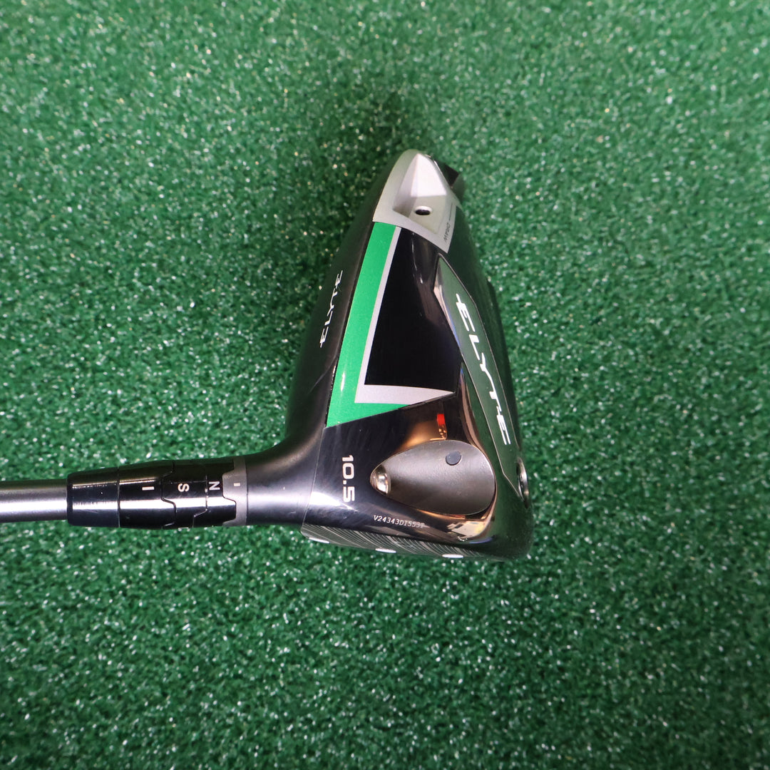 Callaway ELYTE 10.5° (210015489)