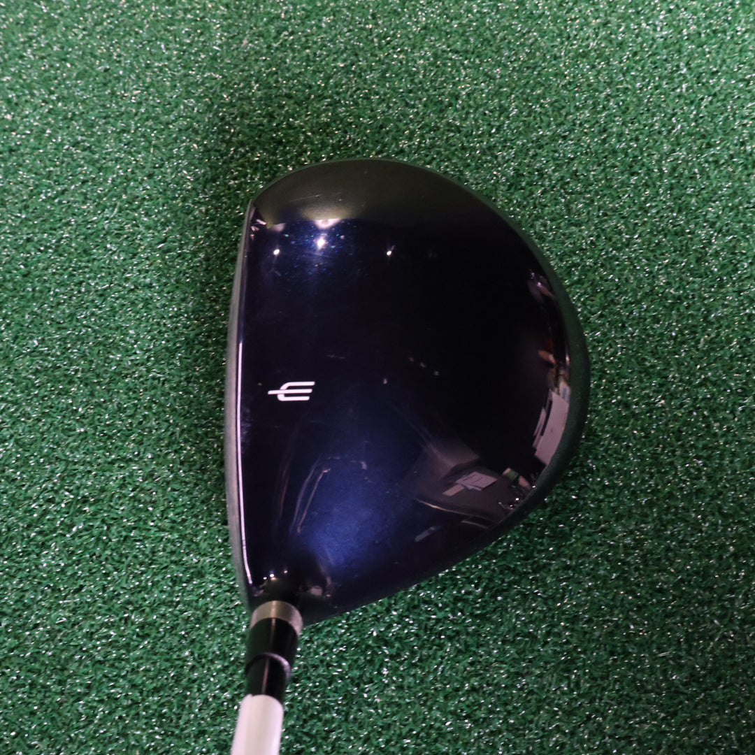 Mizuno EURUS NX 9.5° (210011124)