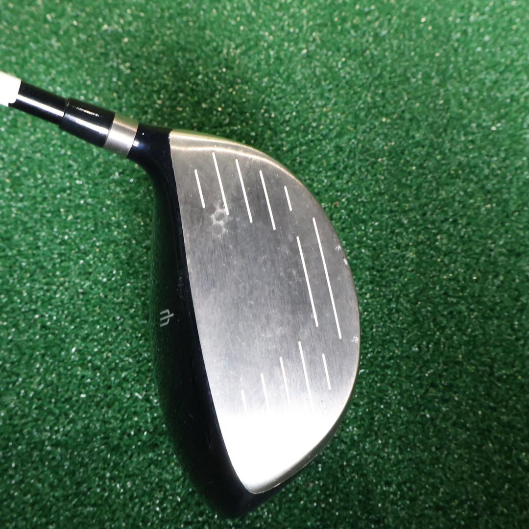 Mizuno EURUS NX 9.5° (210011124)