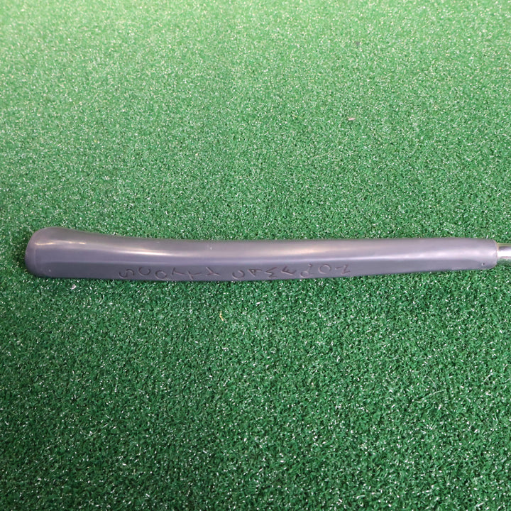 Titleist SCOTTY CAMERON CONCEPT X CX-02 33inch - (210011815)