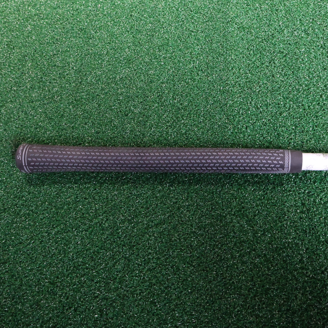 Callaway ELYTE 10.5° (210015489)