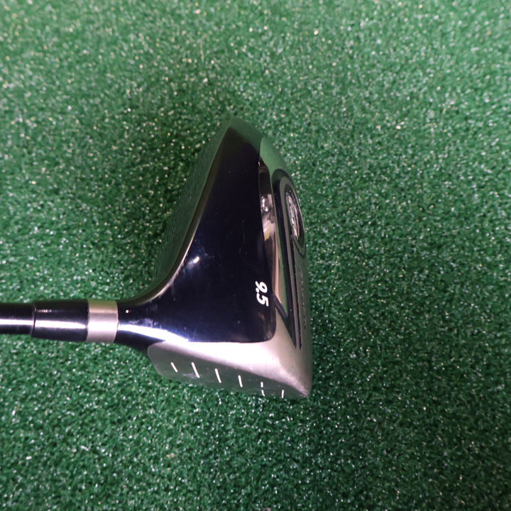 Mizuno EURUS NX 9.5° (210011124)