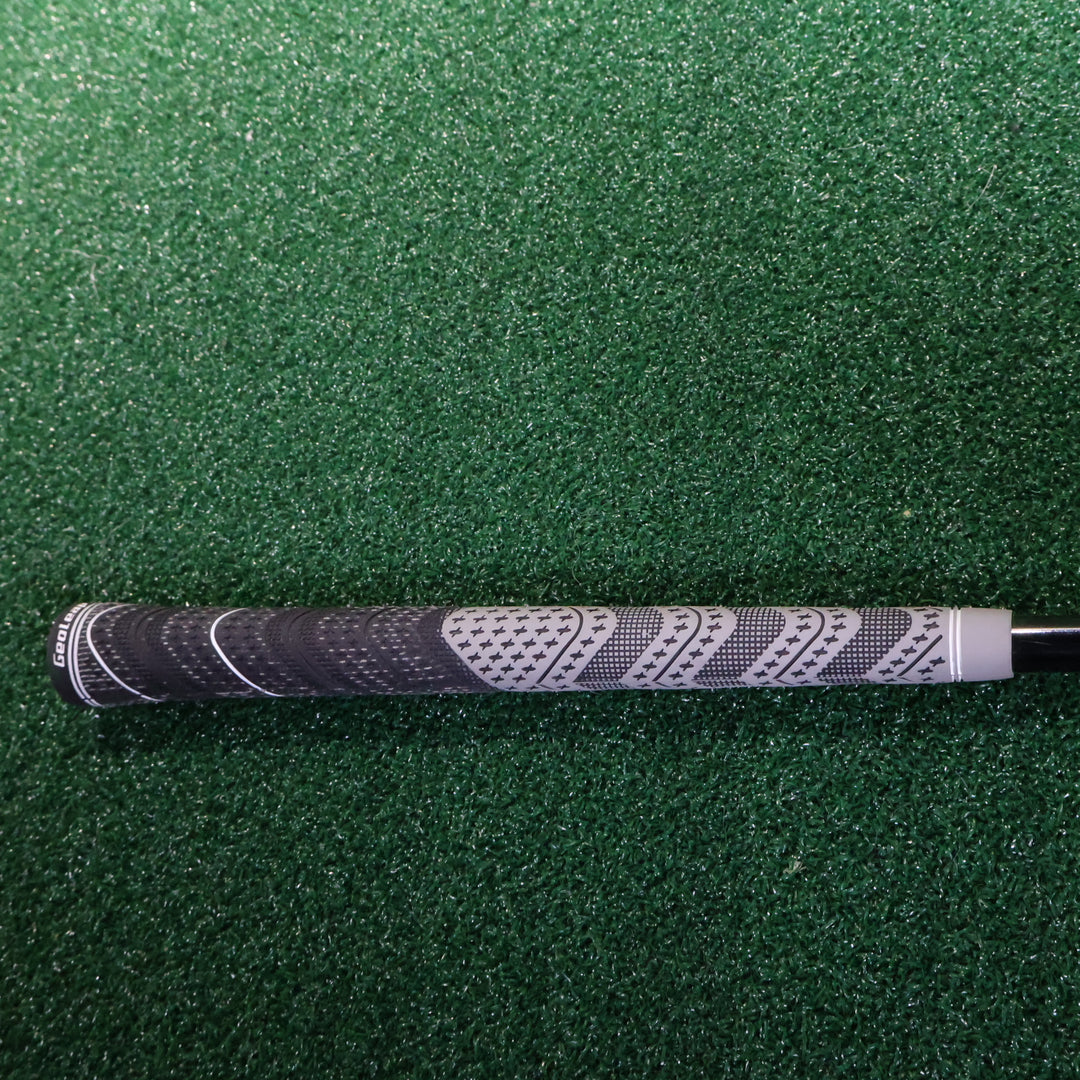 Mizuno EURUS NX 9.5° (210011124)