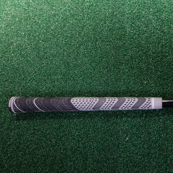 Mizuno EURUS NX 9.5° (210011124)