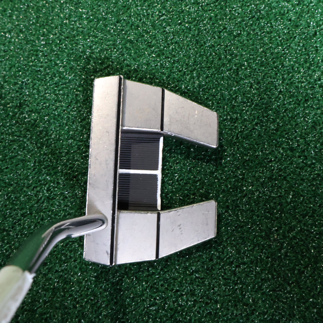 Titleist SCOTTY X FUTURA 7 33inch (210008423)