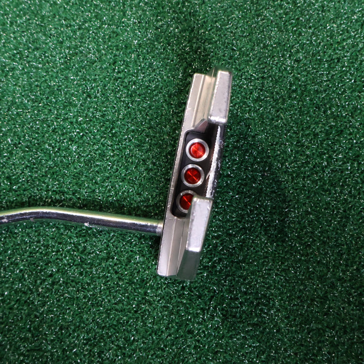 Titleist SCOTTY X FUTURA 7 33inch (210008423)