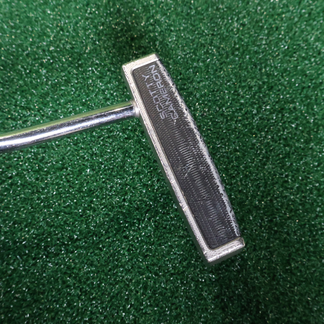Titleist SCOTTY X FUTURA 7 33inch (210008423)