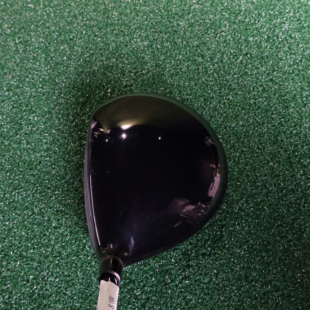 Mizuno Mizuno Pro MODEL-S 1W (210000257)