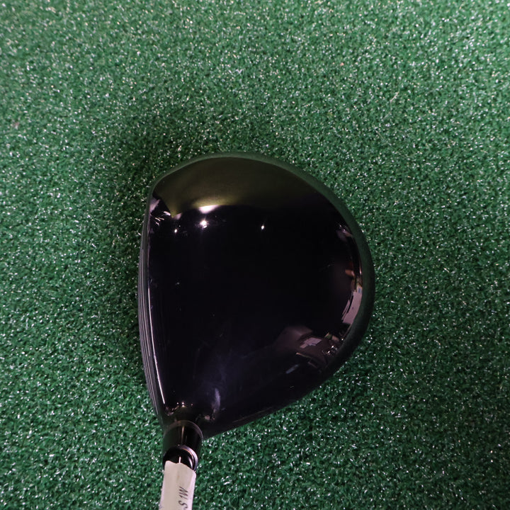 Mizuno Mizuno Pro MODEL-S 1W (210000257)
