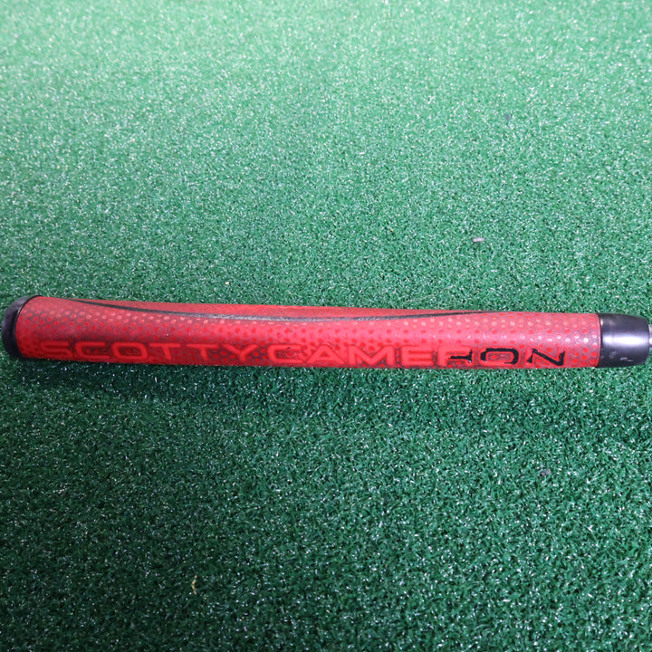 Titleist SCOTTY X FUTURA 7 33inch (210008423)