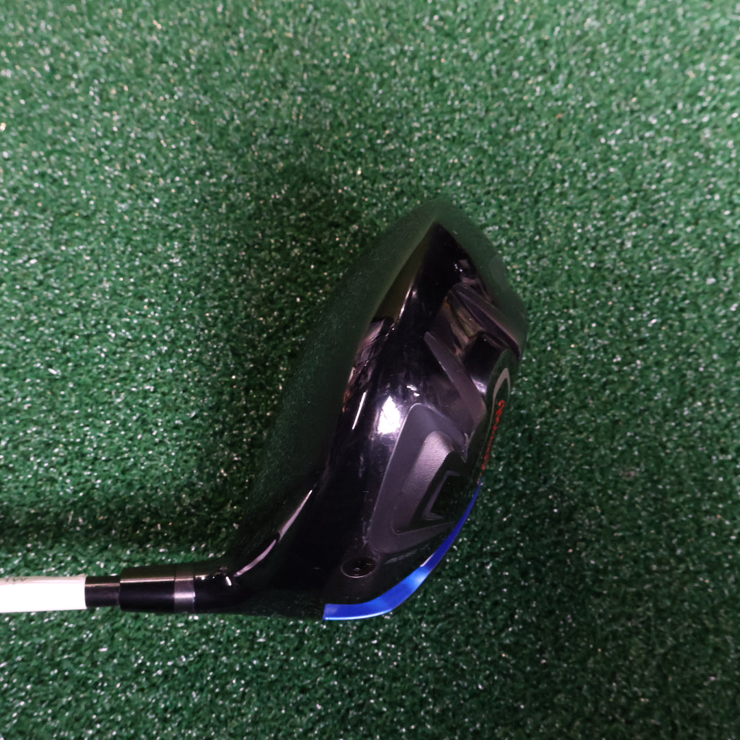 Mizuno Mizuno Pro MODEL-S 1W (210000257)