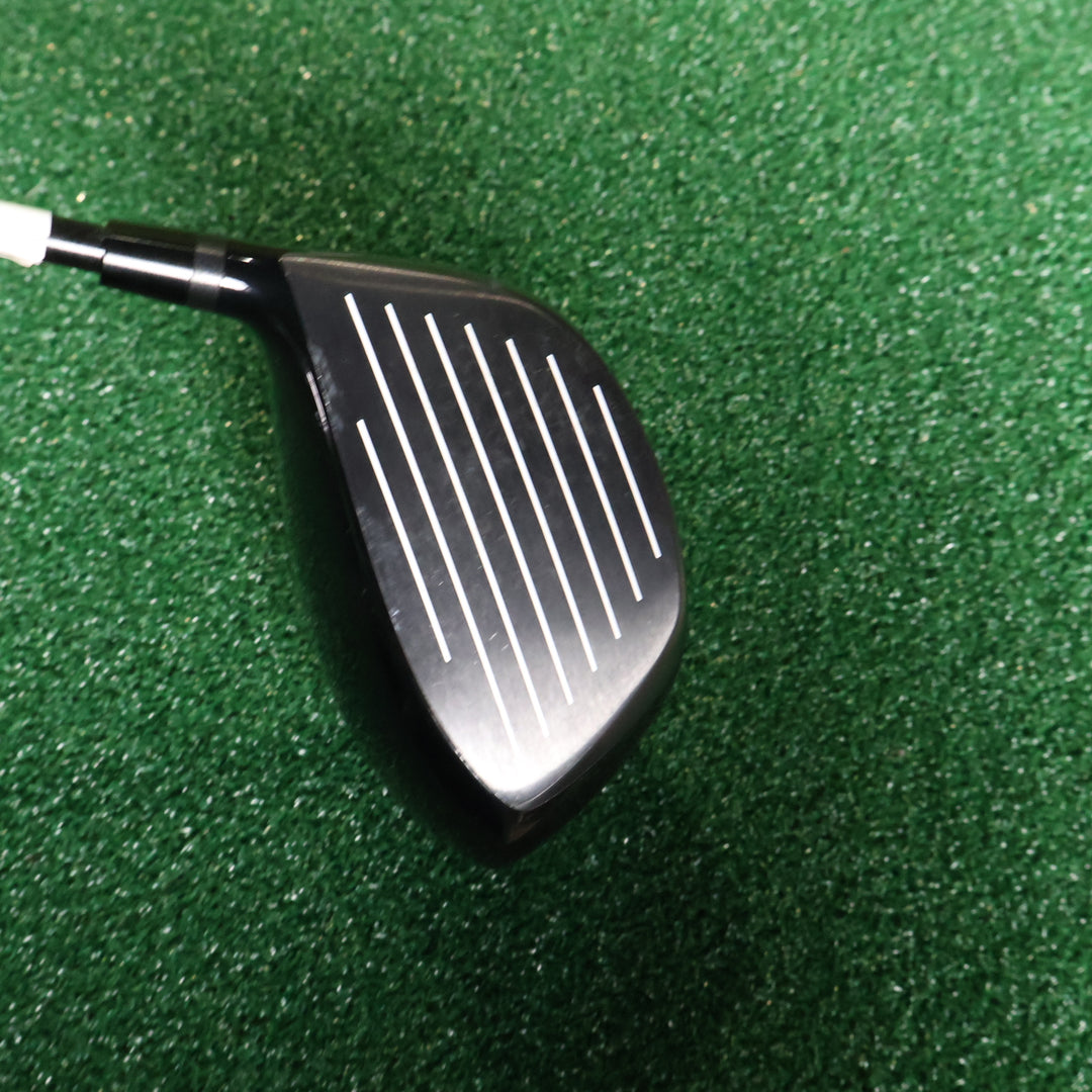 Mizuno Mizuno Pro MODEL-S 1W (210000257)
