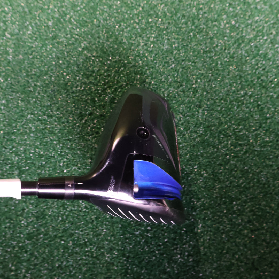 Mizuno Mizuno Pro MODEL-S 1W (210000257)