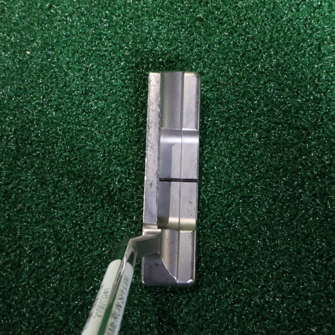 Titleist SCOTTY CAMERON SPECIAL SELECT NEWPORT 2.5 32.5inch (210013241)