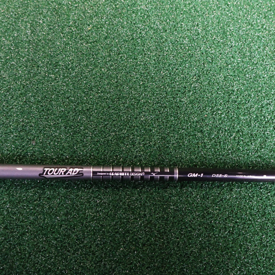Mizuno Mizuno Pro MODEL-S 1W (210000257)