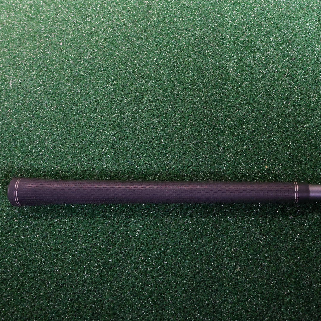 Mizuno Mizuno Pro MODEL-S 1W (210000257)
