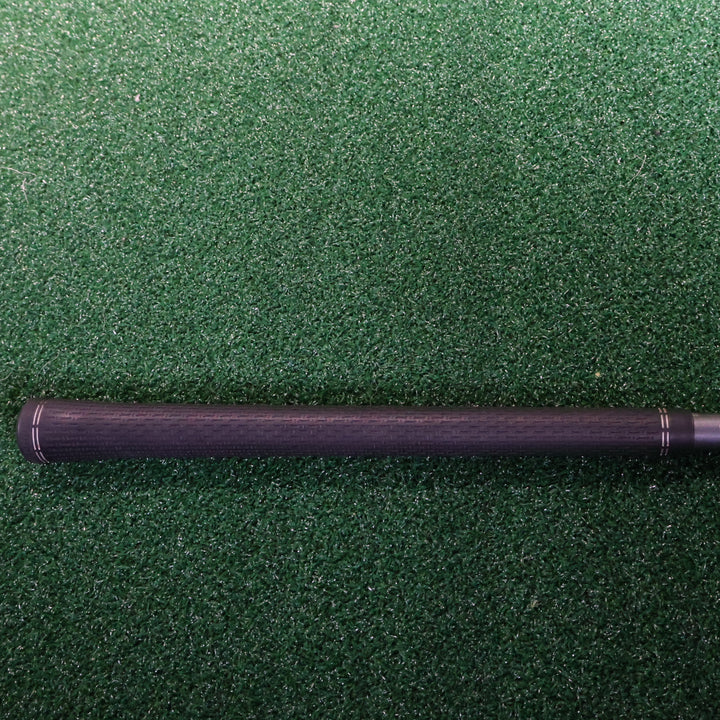Mizuno Mizuno Pro MODEL-S 1W (210000257)