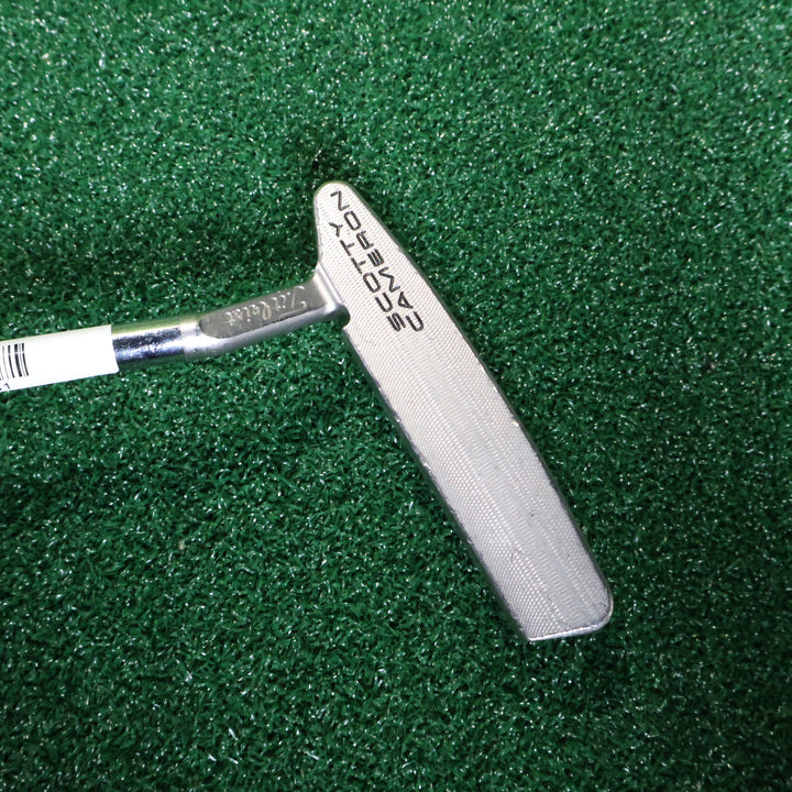 Titleist SCOTTY CAMERON SPECIAL SELECT NEWPORT 2.5 32.5inch (210013241)