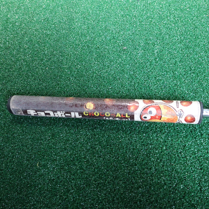 Titleist SCOTTY CAMERON SPECIAL SELECT NEWPORT 2.5 32.5inch (210013241)