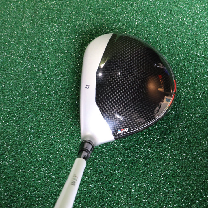 Taylormade M4 9.5° (210015491)