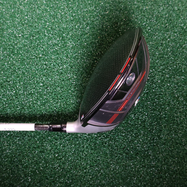 Taylormade M4 9.5° (210015491)