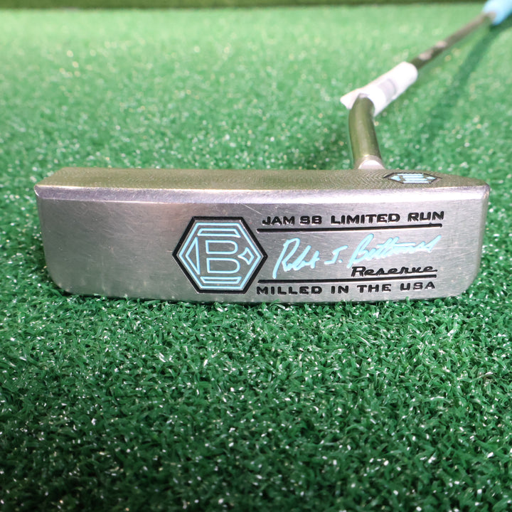 BETTINARDI BB8 34inch (210001785)