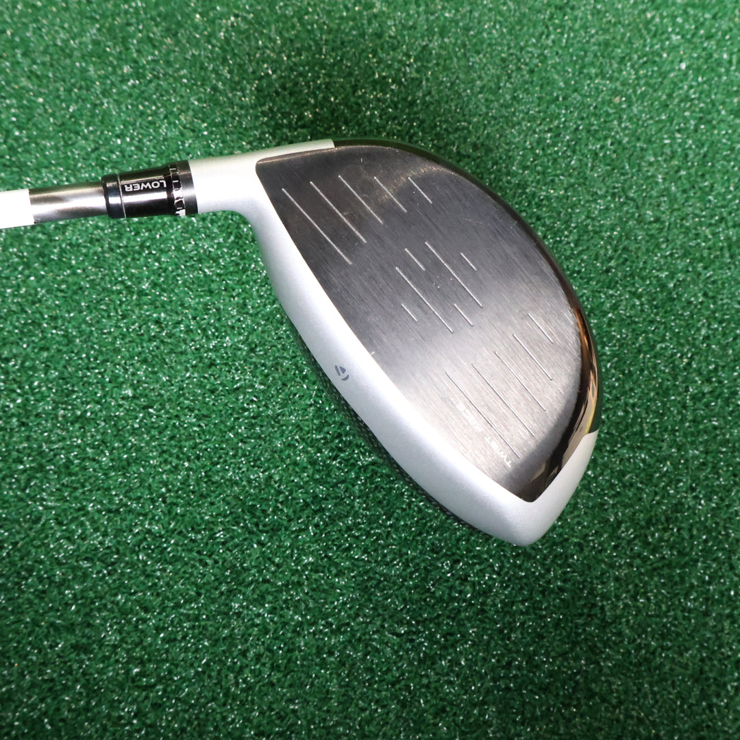 Taylormade M4 9.5° (210015491)
