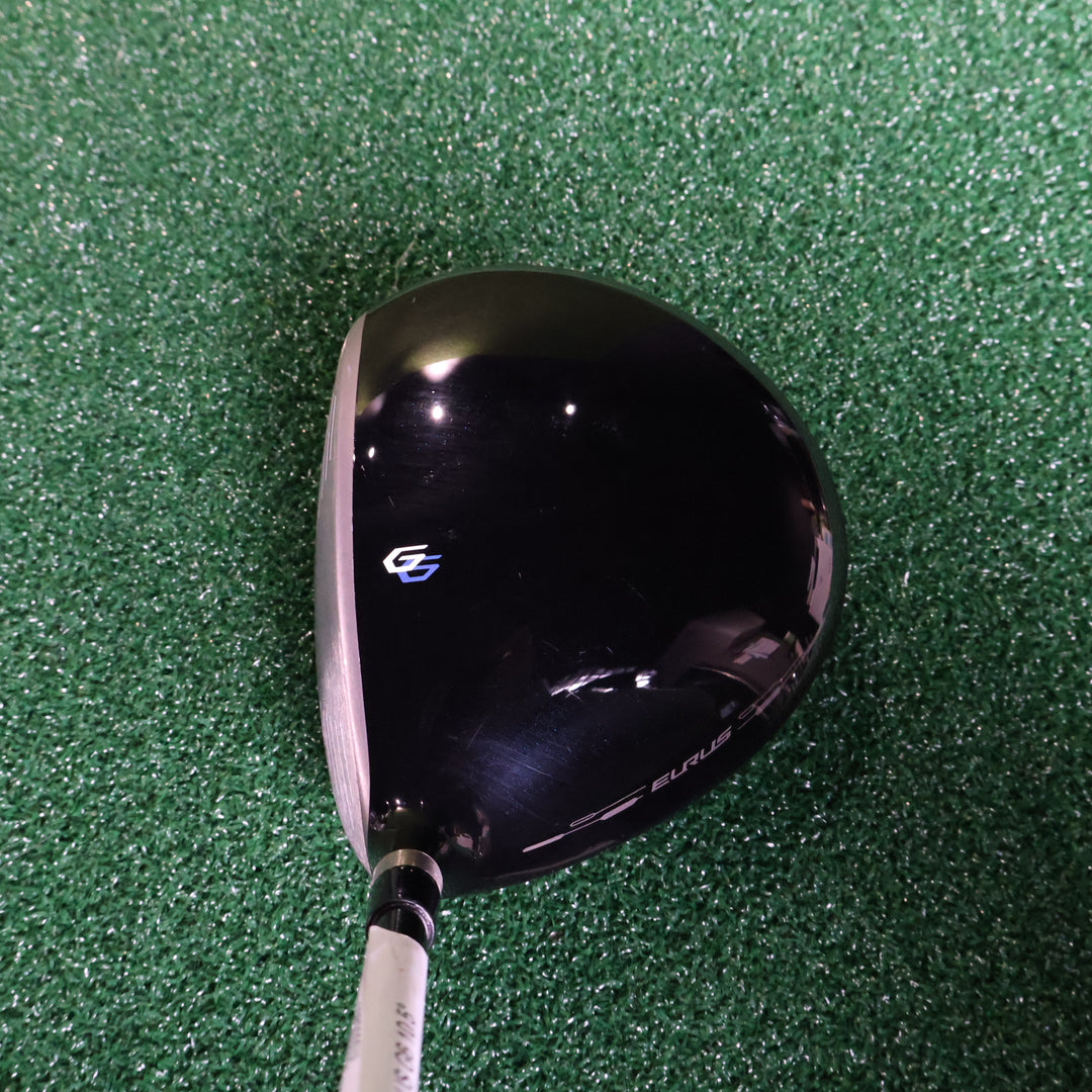 Mizuno EURUS G6 10.5° (210000283)