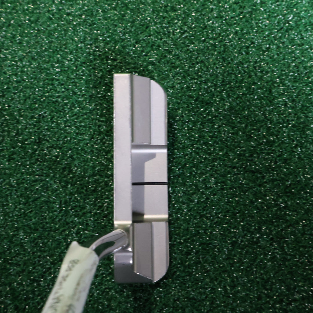 BETTINARDI BB8 34inch (210001785)